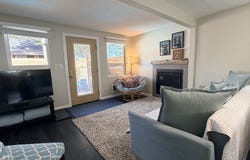 206 S FALCON St, RockawayBeach, OR 97136
