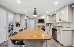 1341 CROCKETT Lane, SILVER SPRING, MD 20904