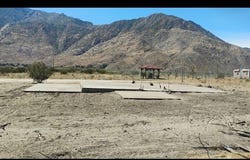 51620 STEFAN Avenue, Cabazon, CA 92330