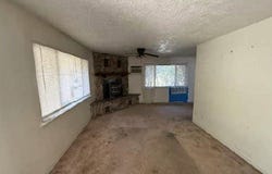 9805 Diane, Upper Lake, CA 95485