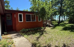 51478 Zopf Park Road, Cass Lake, MN 56633