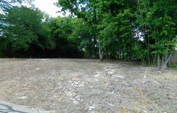 809 E 5th Street, Bonham, TX 75418
