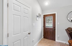 3115 Outer Drive, Hibbing, MN 55746