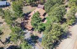 26 Tejas Ln, Nederland, CO 80466