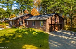 4 Boyce Road, Nassau, NY 12123