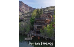 14 Bayview Drive, Salmon, ID 83467