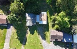 660 Benshoff Hill Rd., Johnstown, PA 15906