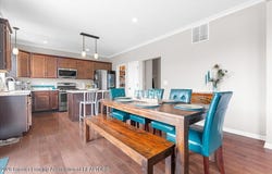 2814 Kittansett Drive, Okemos, MI 48864