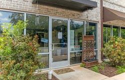 414 W Fernwood Road, Simpsonville, SC 29681