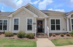 3039 Stanhope Drive, Aiken, SC 29803