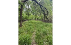 County Road 4757, Boyd, TX 76023