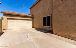 560 E RAINBOW Drive, Chandler, AZ 85249