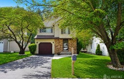 33 Shelly Road, Old Bridge, NJ 08857