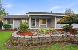 3314 SW 28TH Ct, Gresham, OR 97080