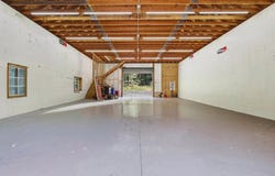 12710 E Kronquist Rd, Mead, WA 99021