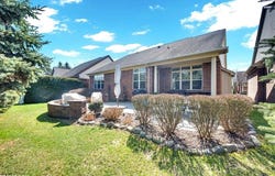 7969 Stableford Drive, Washington, MI 48094