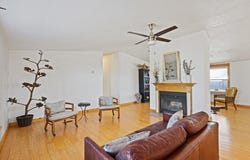 700 Sequoia Dr, Fort Davis, TX 79734