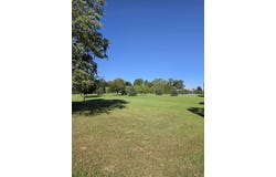 Rainbow Drive, Sturgis, MI 49091