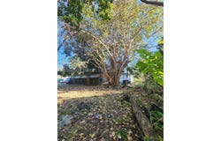6742 NW 4th Ave, Miami, FL 33150