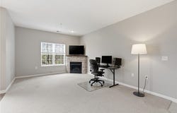 411 Stockton Rdg, Cranberry Twp, PA 16066