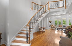 10491 GRAYBOURNE Dr, Eads, TN 38028