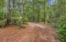 23849 Common Oak Drive, Loxley, AL 36551