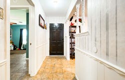 4301 Caprock Road, Abilene, TX 79606