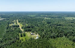 Downsville Rd, Downsville, LA 71234