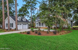 2 Gregorie Neck Road, Okatie, SC 29909