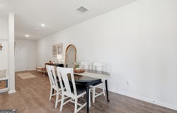 144 Congo Court, Pooler, GA 31322