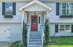 431 Maplewood Circle, Greer, SC 29651-4427