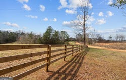 340 Noles Road, Franklin, GA 30217
