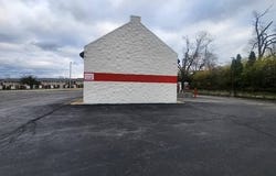 1991 S Alex Rd, West Carrollton, OH 45449