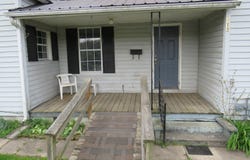 413 S Main St, Jellico, TN 37762