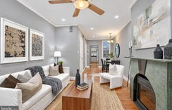 404 S EATON Street S, BALTIMORE, MD 21224