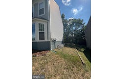 3108 BUTTERFLY Way, DUMFRIES, VA 22026