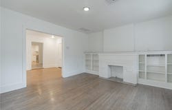 Oklahoma City, OK 73118
