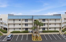 7750 A1A S, St. Augustine Beach, FL 32080