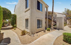 7101 W BEARDSLEY Road, Glendale, AZ 85308