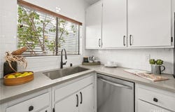 2500 Abbot Kinney Boulevard, Venice, CA 90291