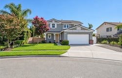 11799 Rockingham Court, Rancho Cucamonga, CA 91730