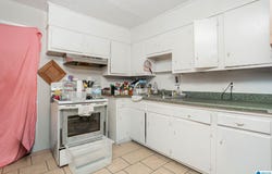 309 62ND STREET, FAIRFIELD, AL 35064