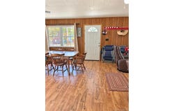 415604 E 1092 Road, Checotah, OK 74426