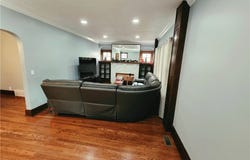 3567 Antisdale Avenue, Cleveland Heights, OH 44118
