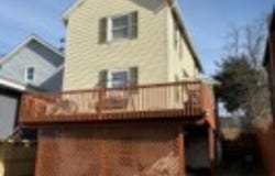 2602 Liberty Way, Liberty Boro, PA 15133