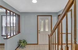 1792 Mcclure Rd, Monroeville, PA 15146