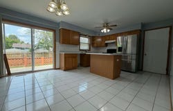 139 Indian Ave, Forest City, IA 50436