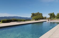 177 Ridge Drive, Napa, CA 94558
