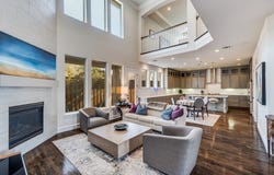 9444 Monteleon, Dallas, TX 75220