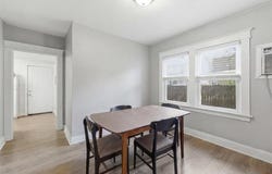 2931 Vimy Ridge Avenue, Norfolk, VA 23509